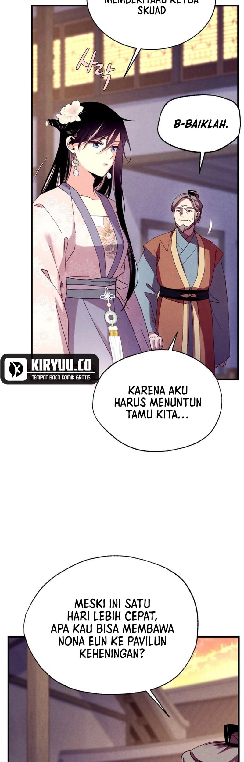 Halaman 139