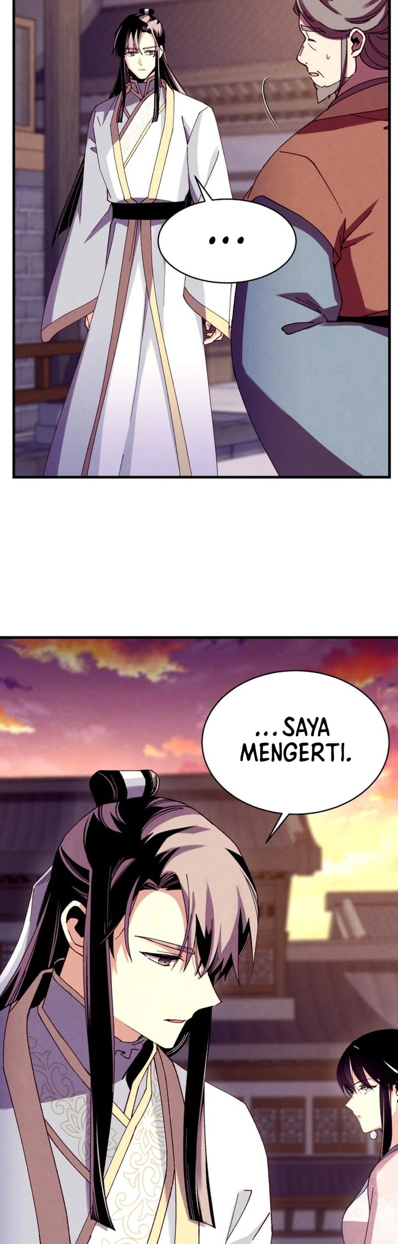 Halaman 140