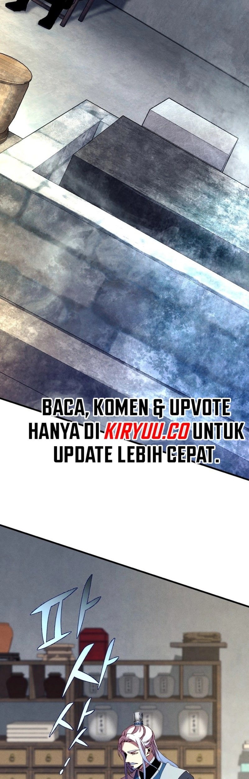 Halaman 142