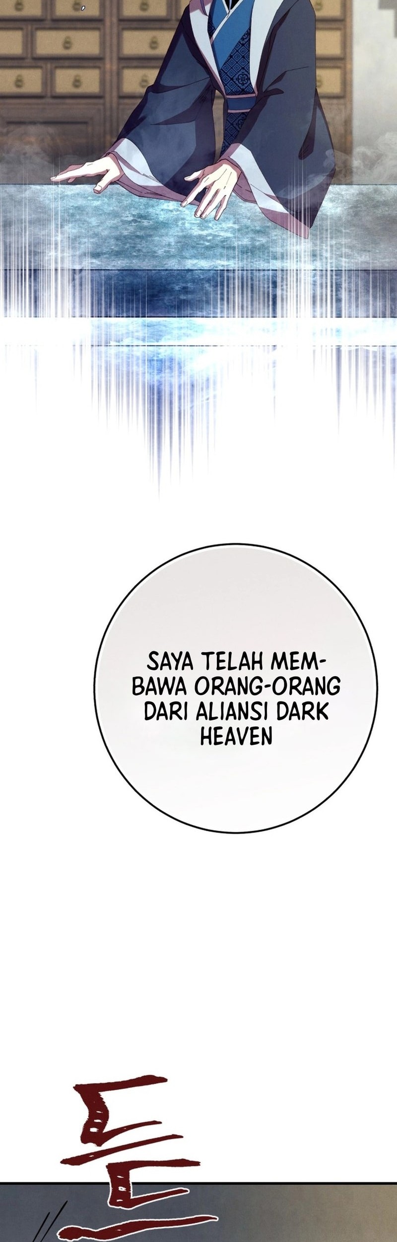 Halaman 143
