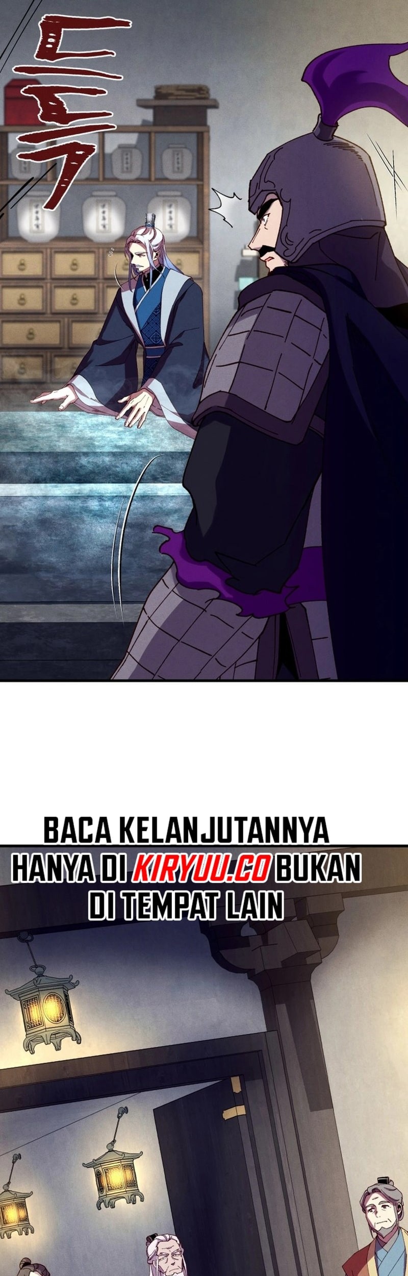 Halaman 144
