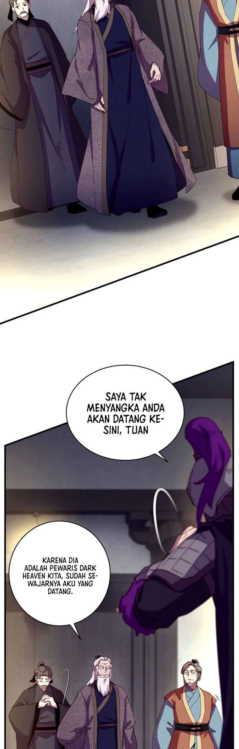Halaman 145