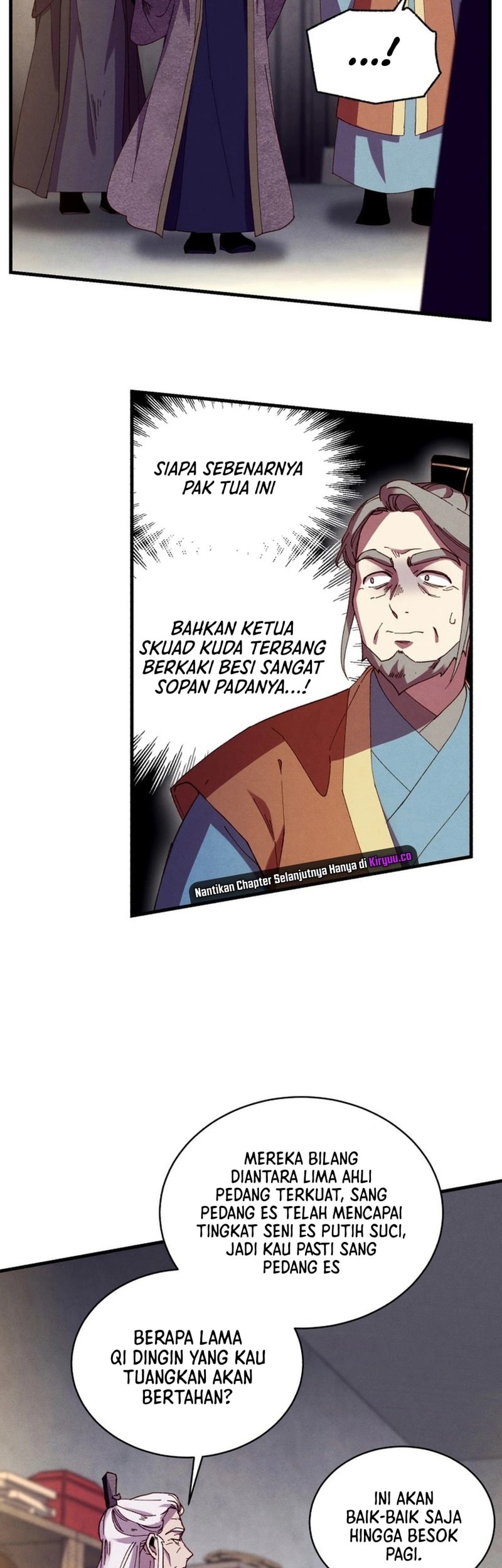 Halaman 146