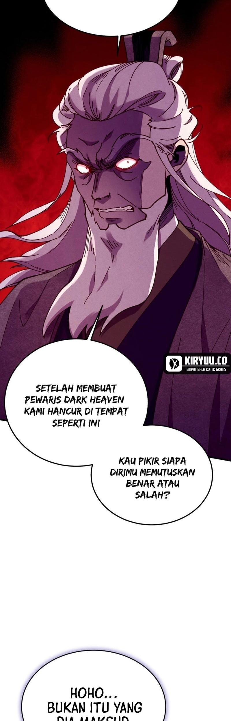 Halaman 149
