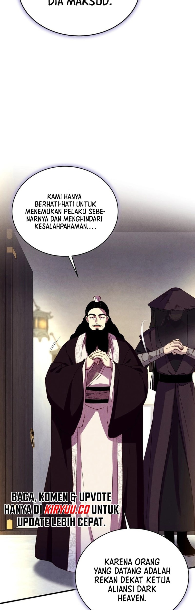 Halaman 150
