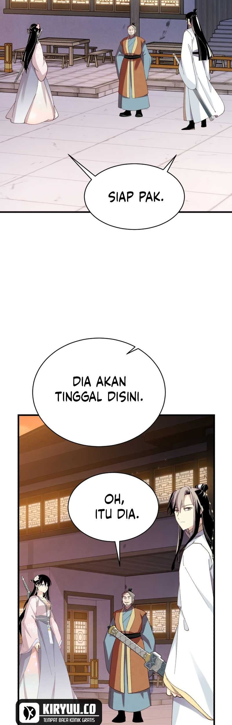 Halaman 58