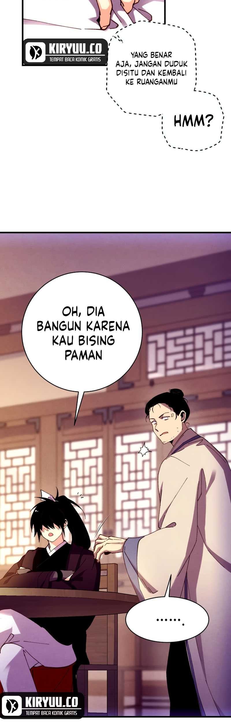 Halaman 23