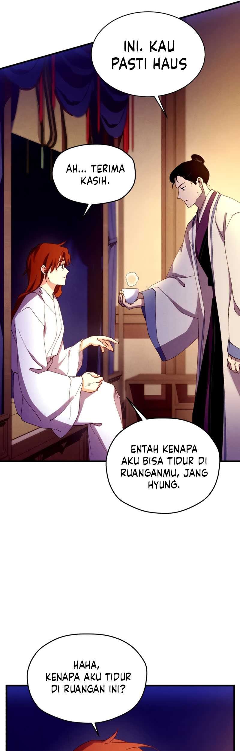 Halaman 25
