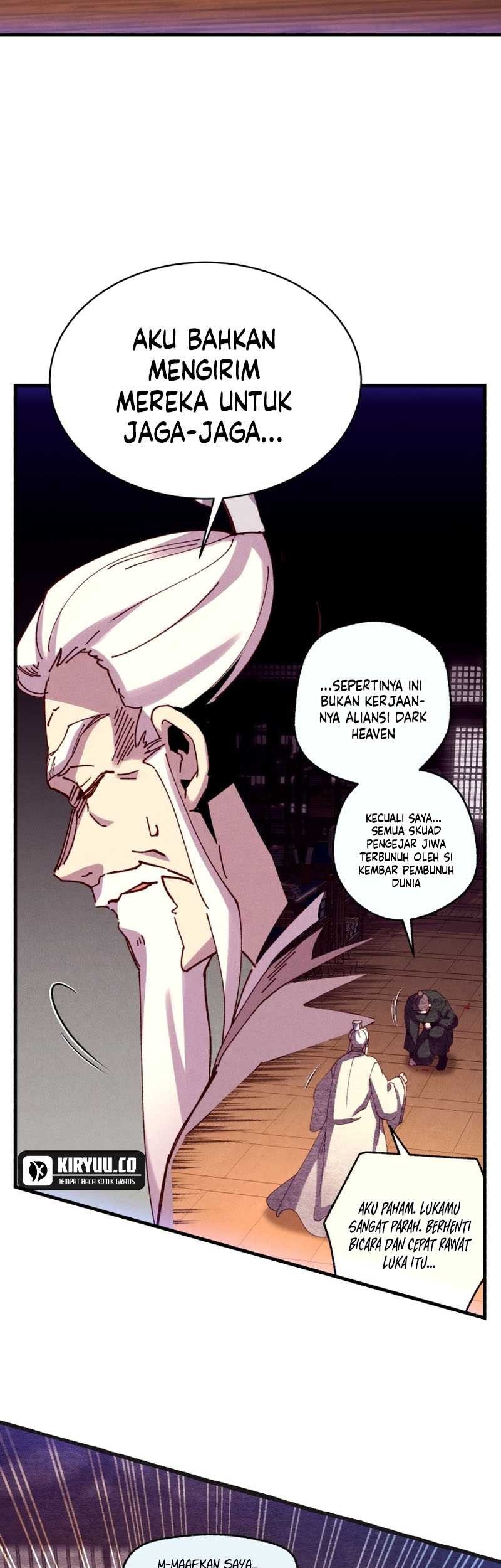 Halaman 219