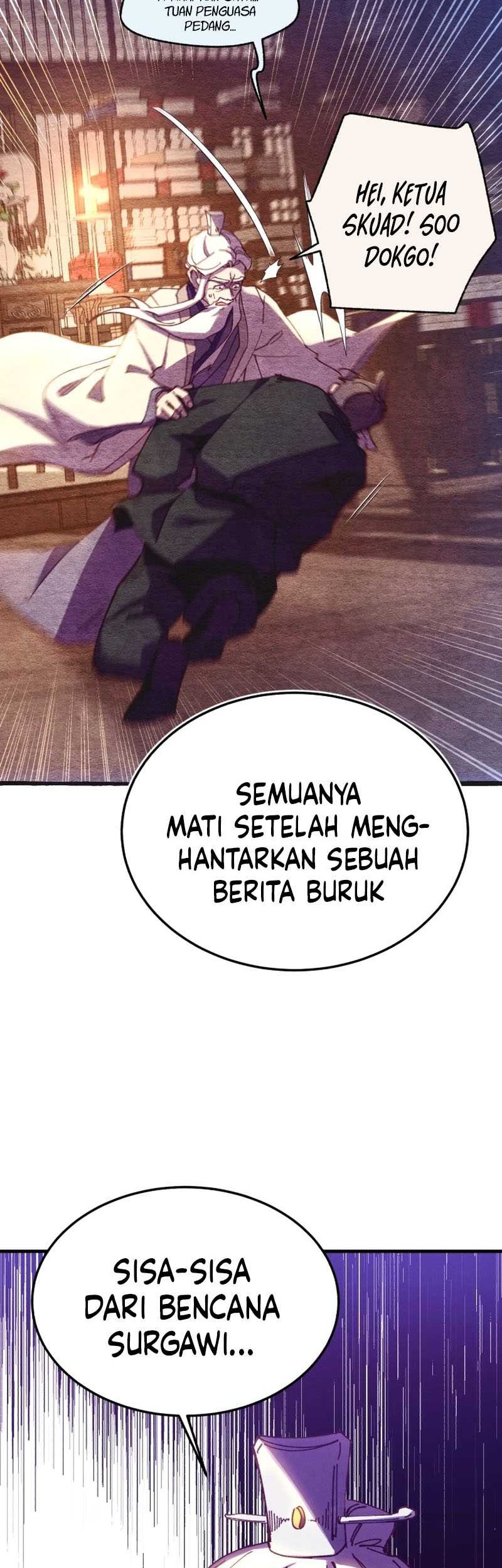 Halaman 220