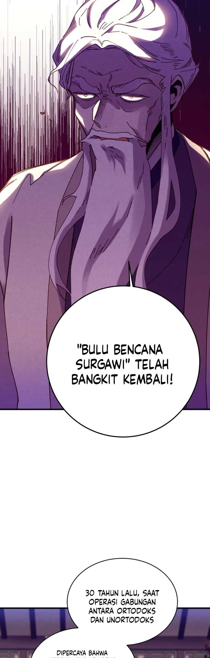 Halaman 221