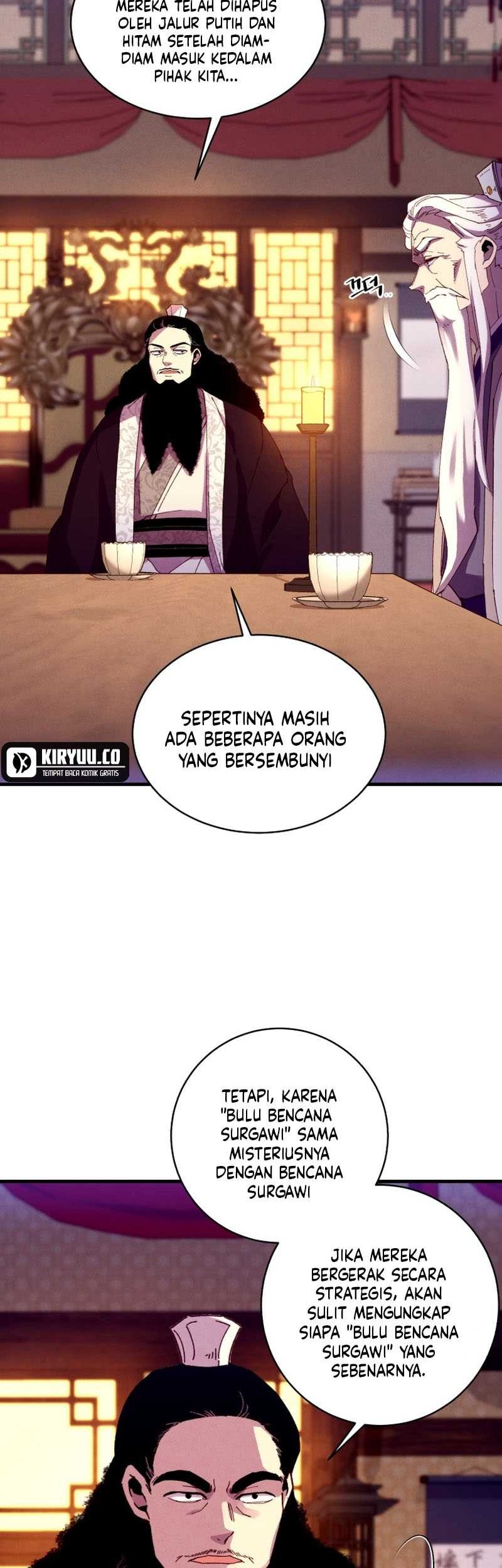 Halaman 222