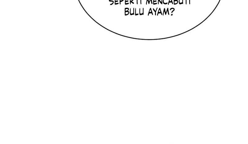 Halaman 224