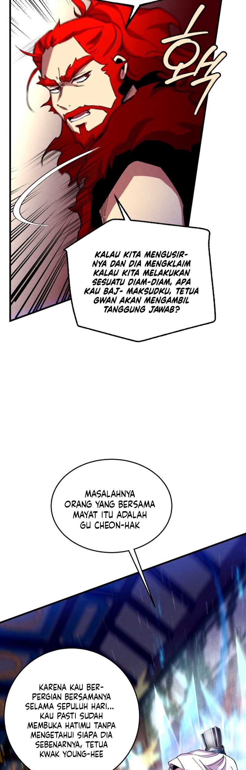 Halaman 227