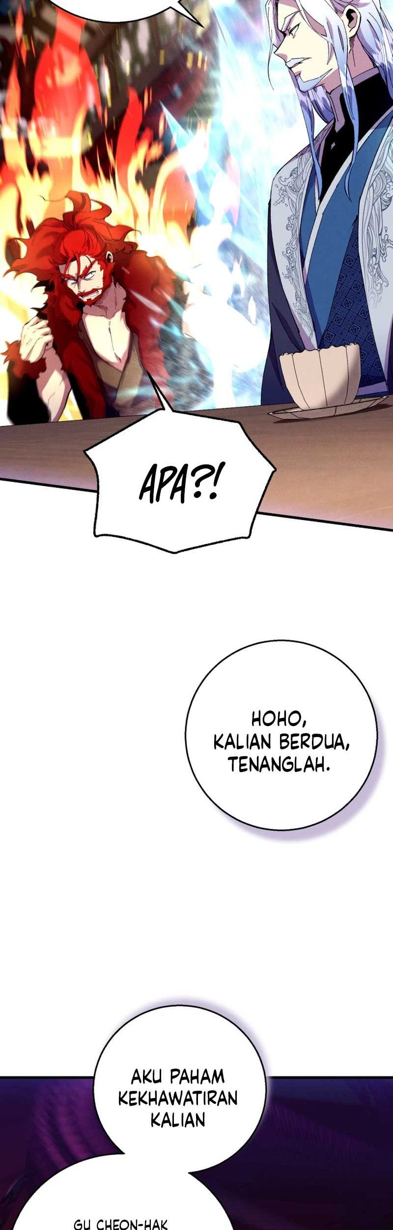Halaman 228