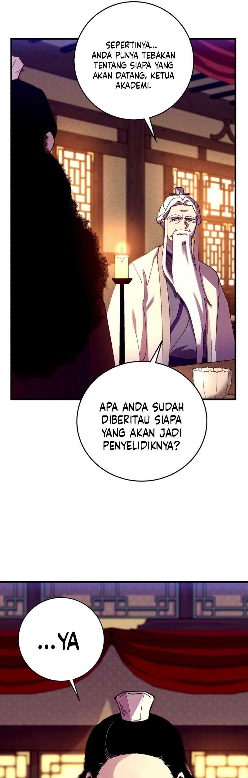 Halaman 230