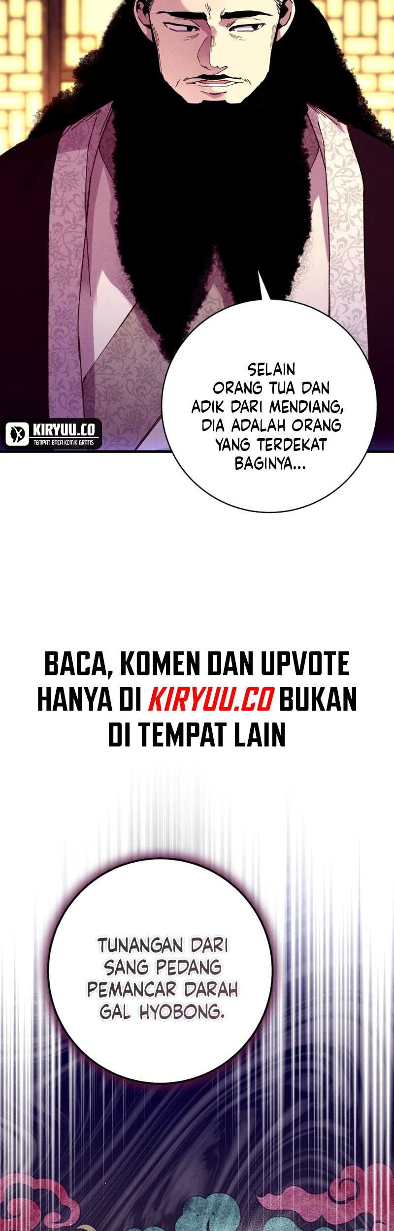 Halaman 231