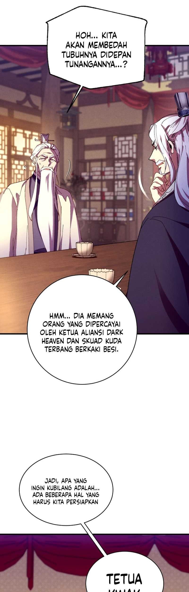 Halaman 233