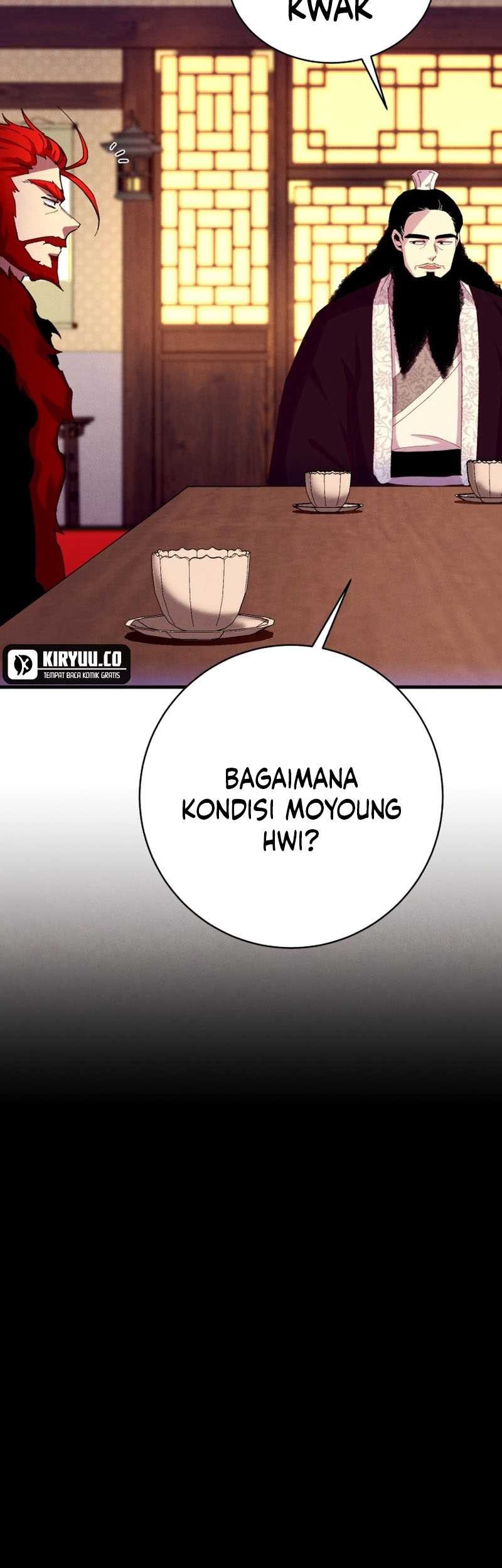 Halaman 234