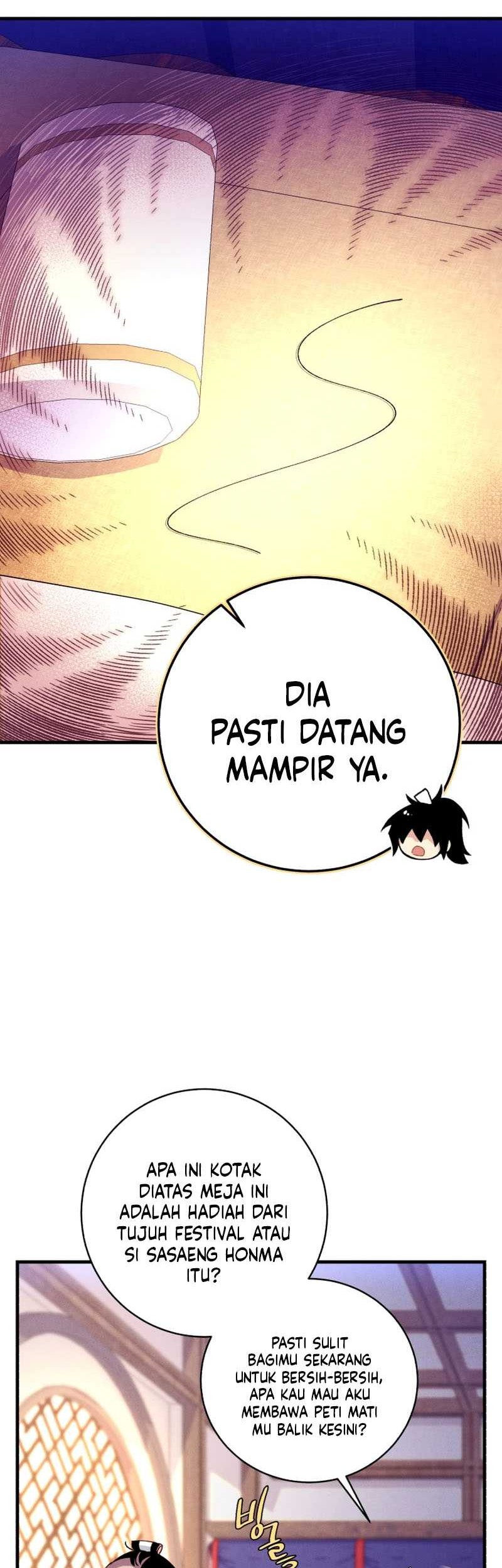 Halaman 237