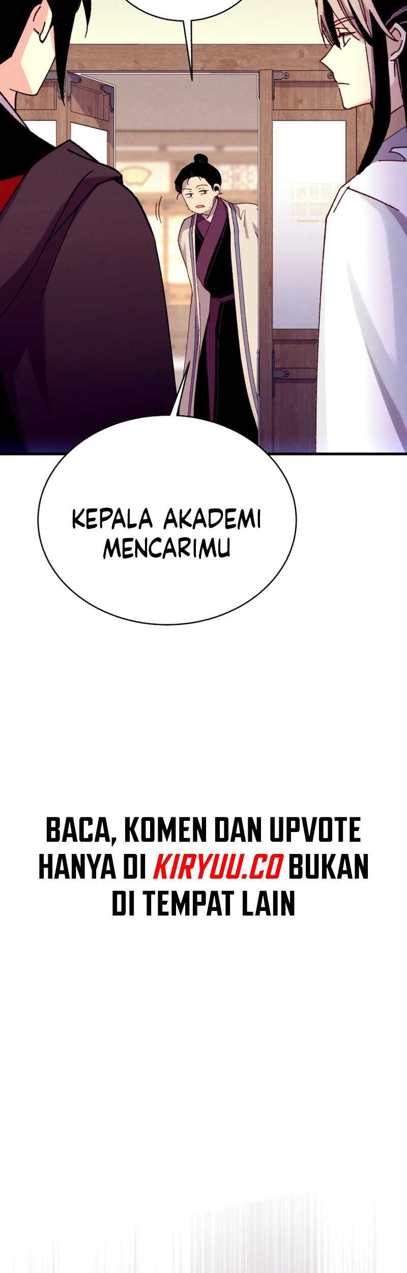 Halaman 239