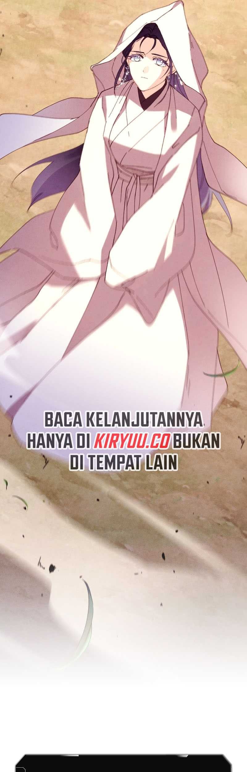Halaman 242