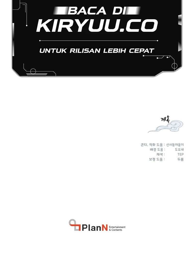 Halaman 243