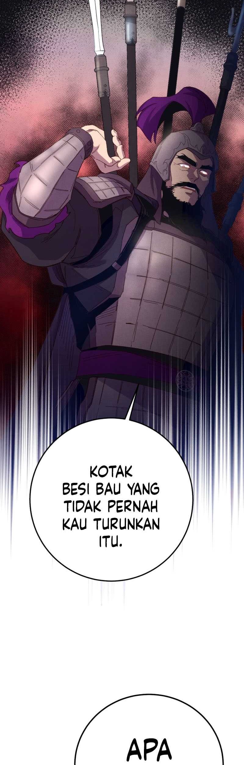 Halaman 175