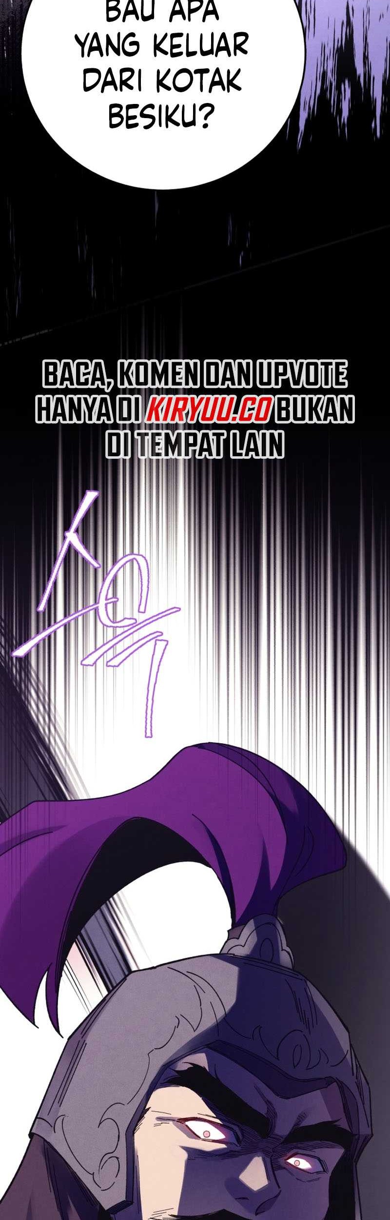 Halaman 177