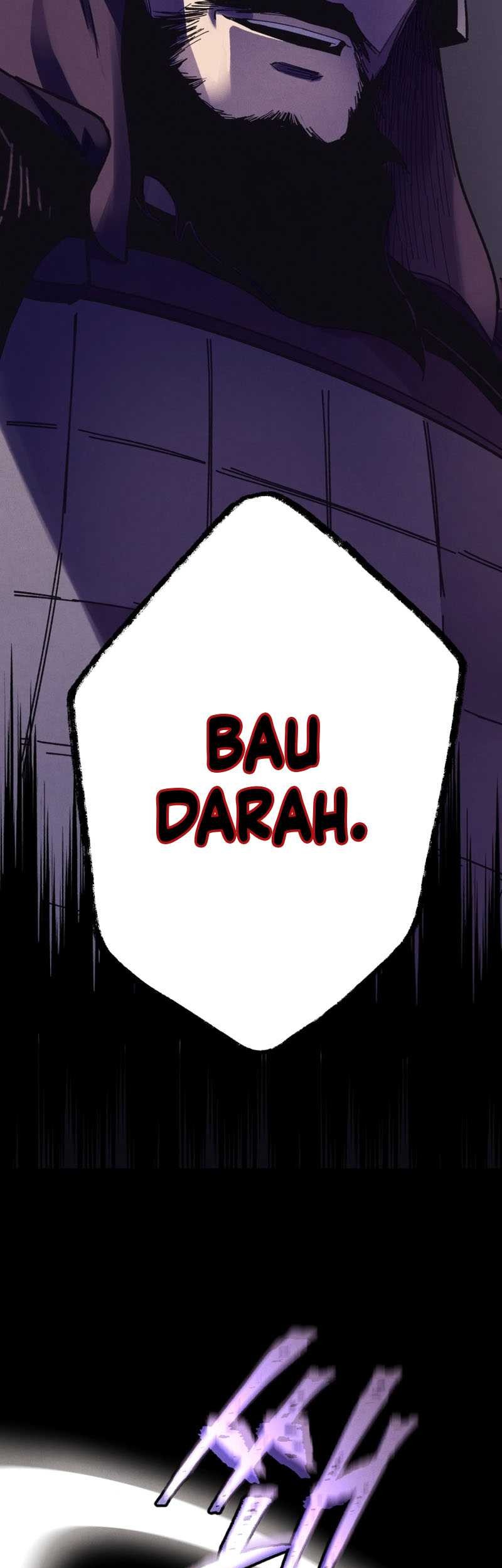 Halaman 178