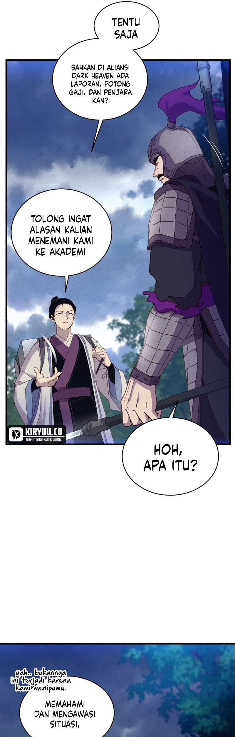 Halaman 185