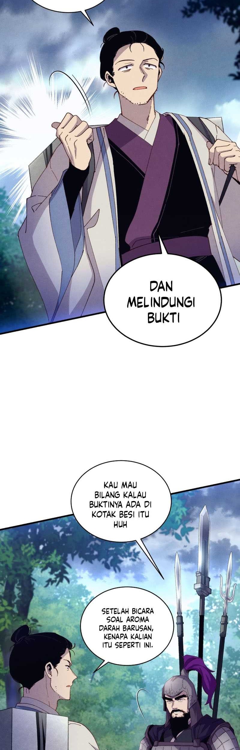 Halaman 186