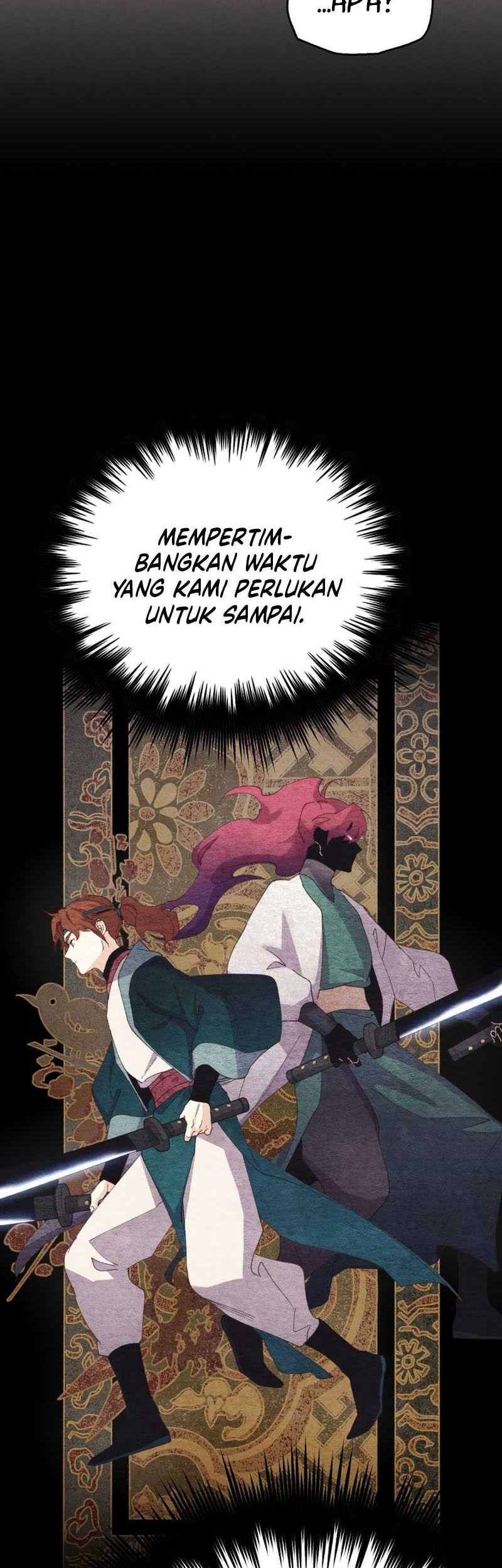 Halaman 188