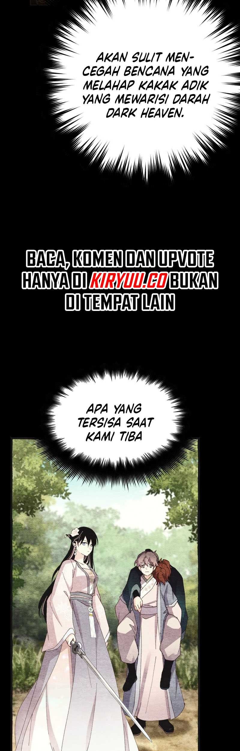 Halaman 189