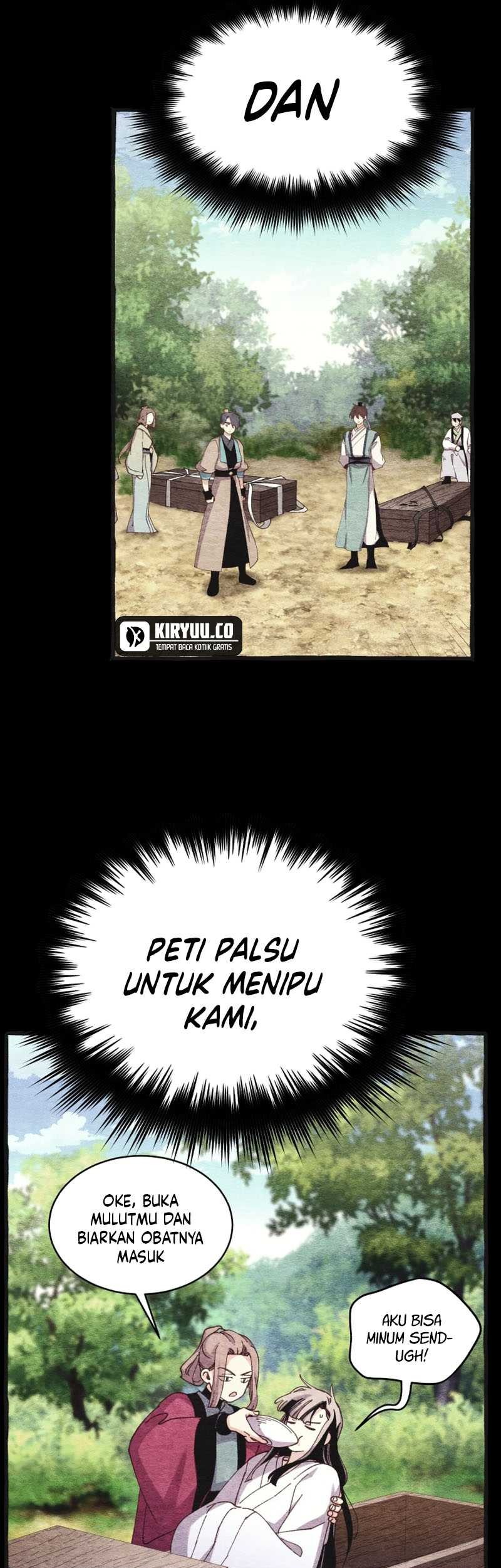 Halaman 191