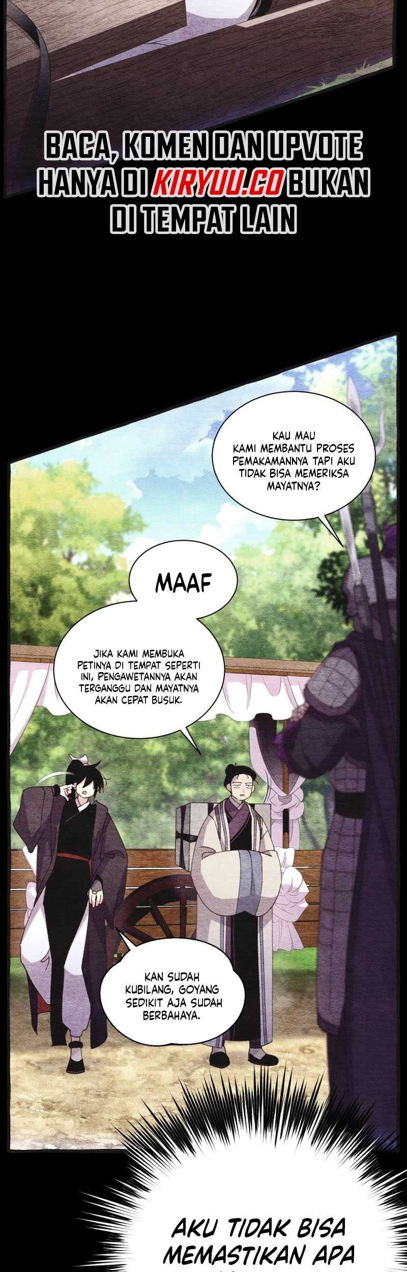 Halaman 192