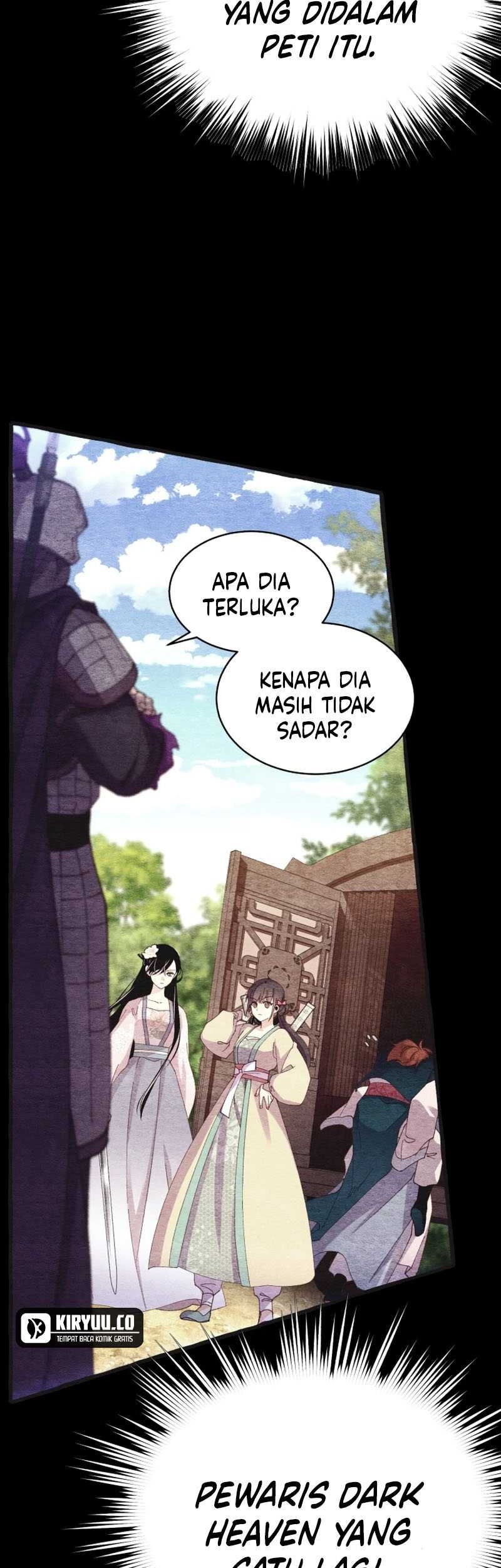 Halaman 193