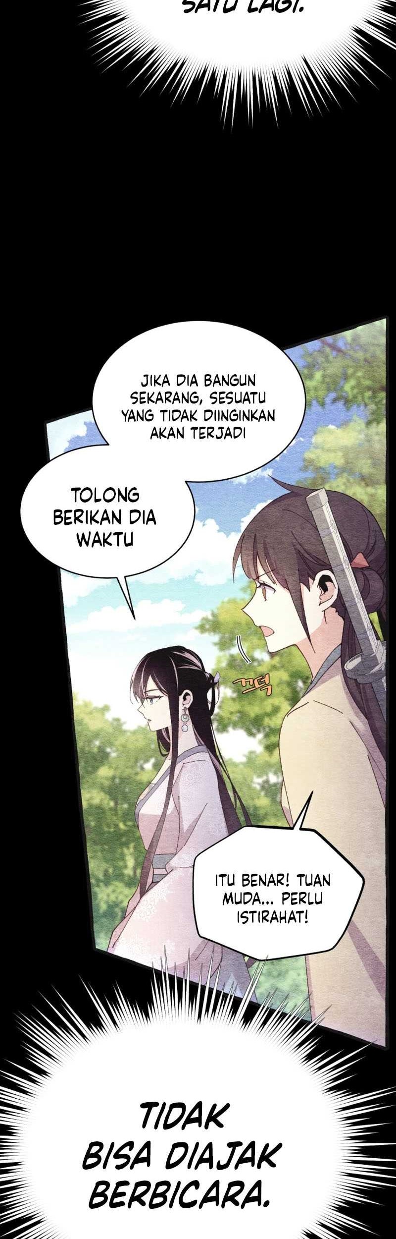 Halaman 194