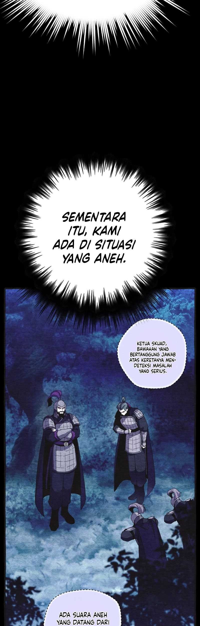 Halaman 195