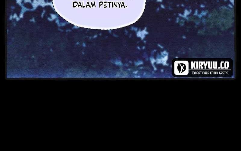 Halaman 196