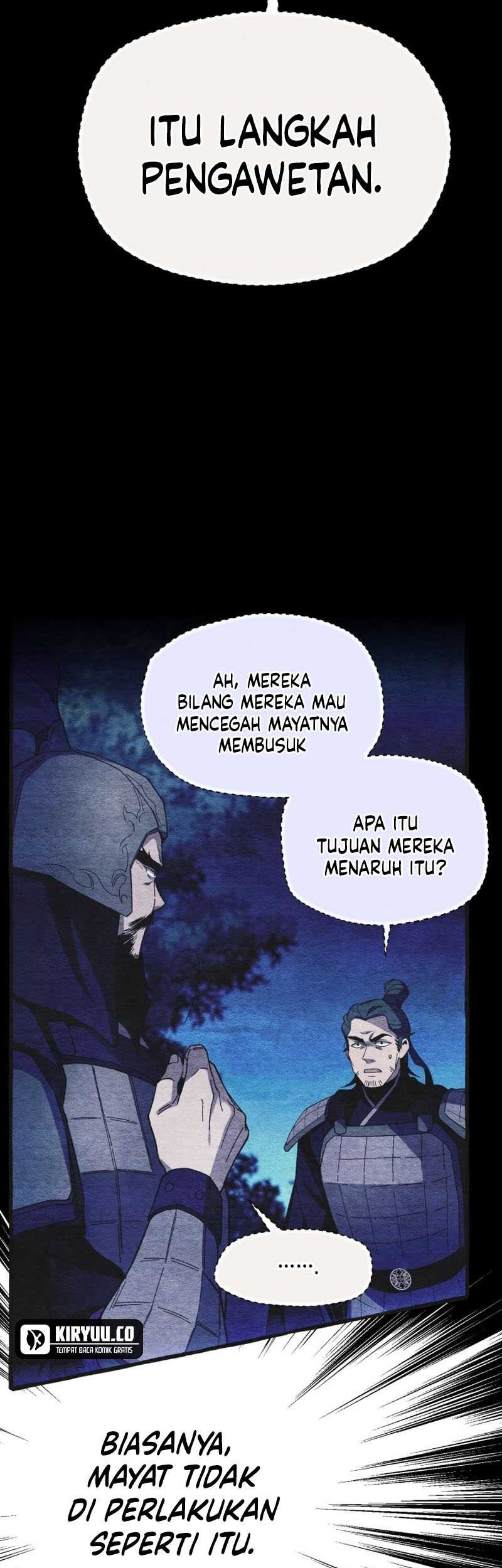 Halaman 199