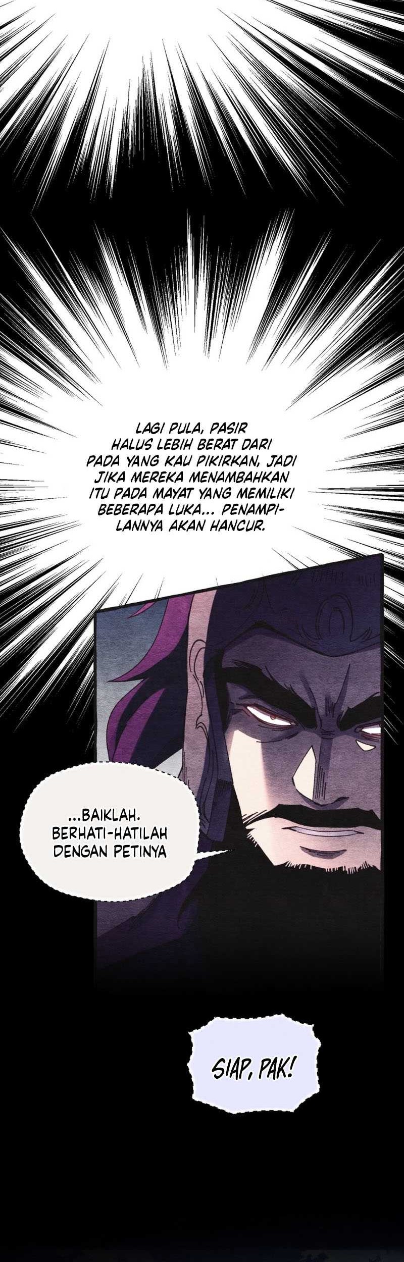 Halaman 200