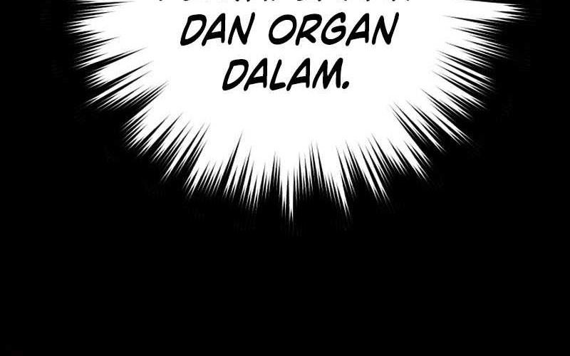 Halaman 202