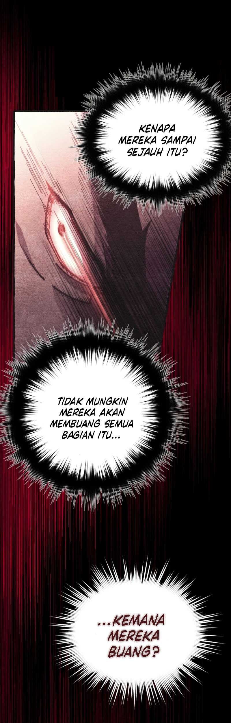 Halaman 203