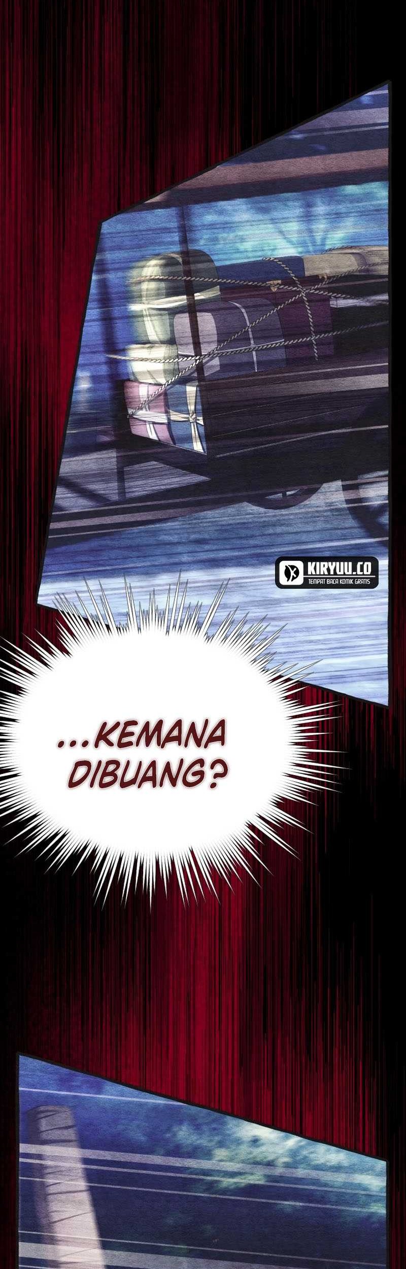 Halaman 204