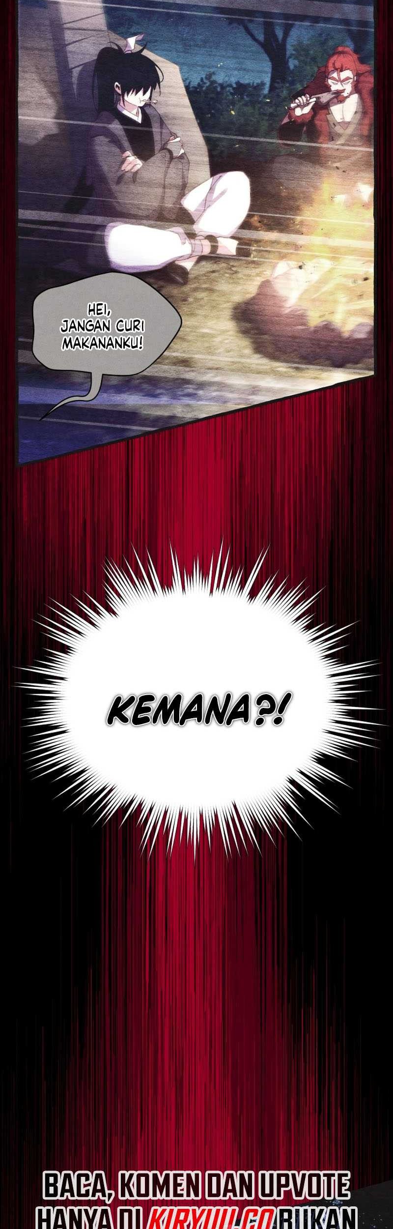 Halaman 205