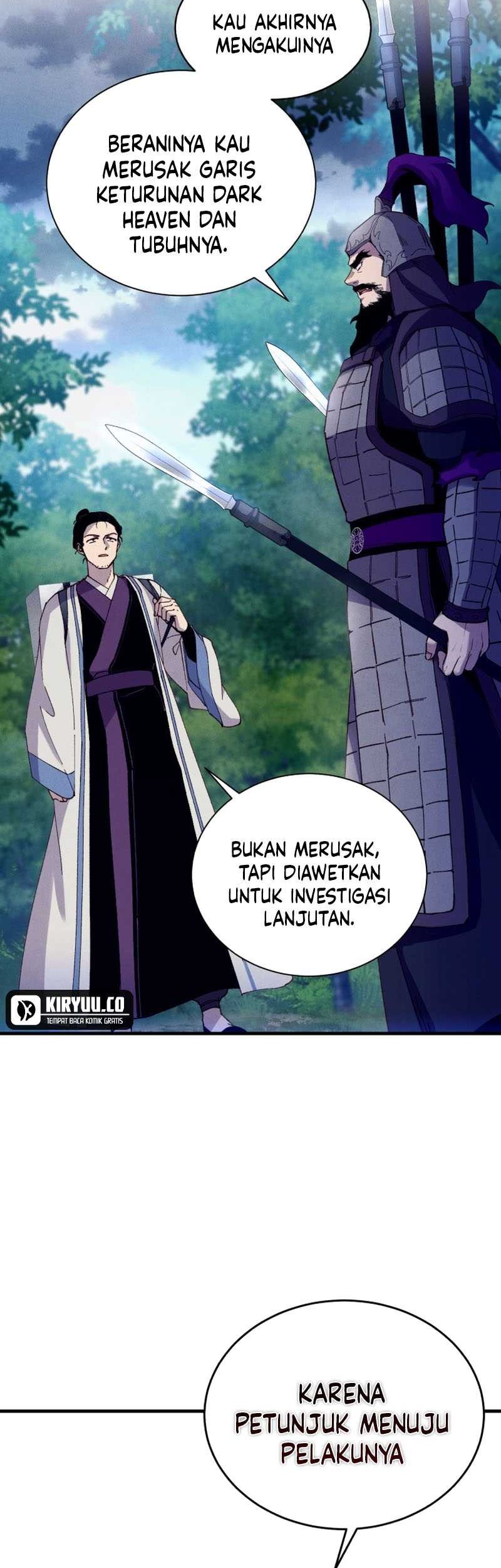 Halaman 210