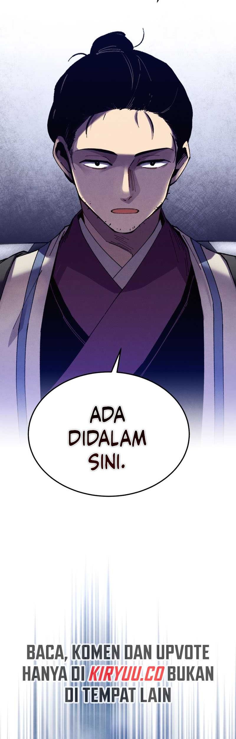 Halaman 211