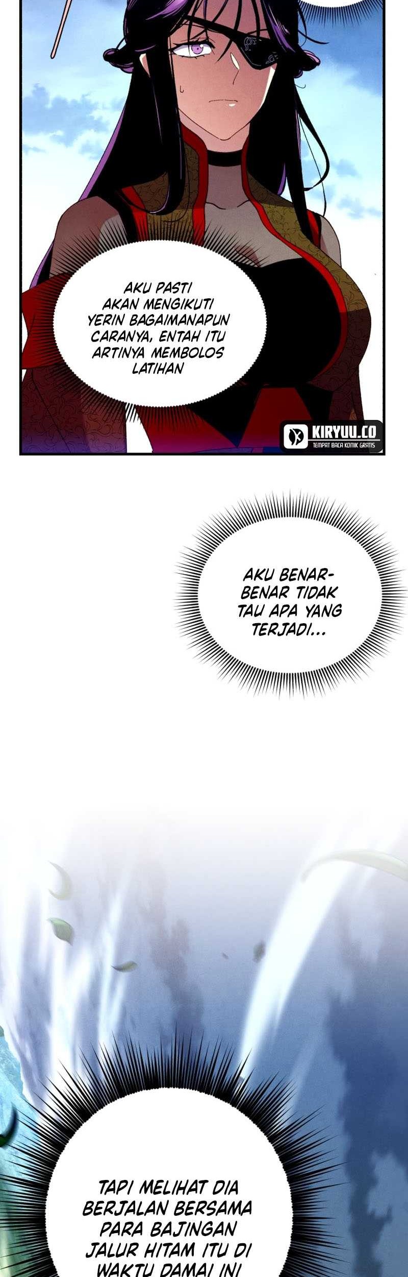 Halaman 214
