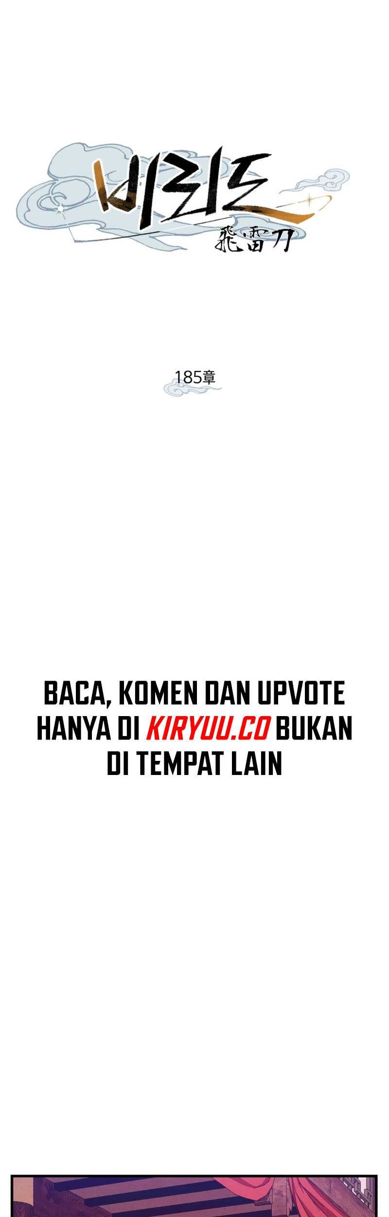 Halaman 216
